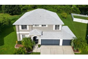 12840 LONGCREST DRIVE, RIVERVIEW, FL 33579 Sold 11/21/24