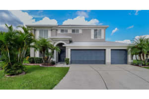 12840 LONGCREST DRIVE, RIVERVIEW, FL 33579 Sold 11/21/24