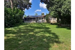29947 70TH STREET, CLEARWATER, FL 33761 Sold 12/16/24