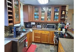 29947 70TH STREET, CLEARWATER, FL 33761 Sold 12/16/24
