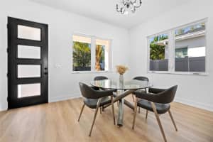 527 49TH AVENUE, SAINT PETERSBURG, FL 33703 Sold 12/26/24
