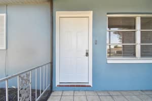 8402 REDFIELD DRIVE, PORT RICHEY, FL 34668 Sold 11/25/24