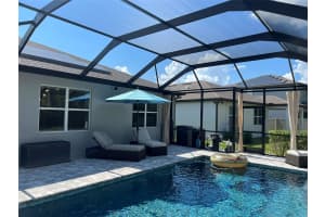 20696 MONZA LOOP, LAND O LAKES, FL 34638 Sold 10/25/24