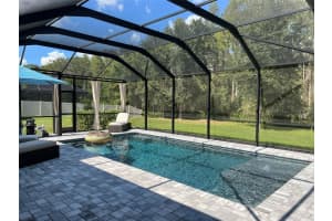 20696 MONZA LOOP, LAND O LAKES, FL 34638 Sold 10/25/24