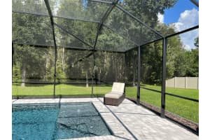 20696 MONZA LOOP, LAND O LAKES, FL 34638 Sold 10/25/24