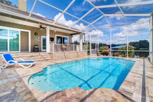1640 PARKER POINTE BOULEVARD, ODESSA, FL 33556 Sold 01/15/25