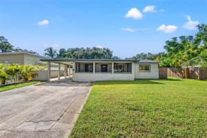 7474 ORGANDY DRIVE, SAINT PETERSBURG, FL 33702 Sold 02/19/25