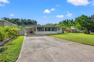 7474 ORGANDY DRIVE, SAINT PETERSBURG, FL 33702 Sold 02/19/25