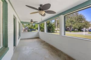 7474 ORGANDY DRIVE, SAINT PETERSBURG, FL 33702 Sold 02/19/25