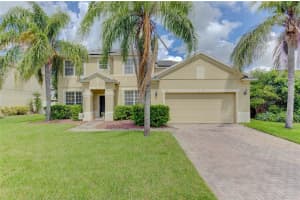 565 PALIO COURT, OCOEE, FL 34761 Sold 12/23/24