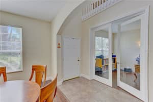 565 PALIO COURT, OCOEE, FL 34761 Sold 12/23/24