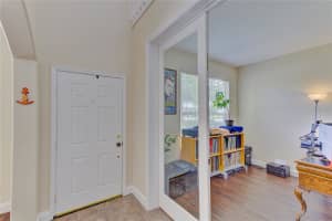 565 PALIO COURT, OCOEE, FL 34761 Sold 12/23/24