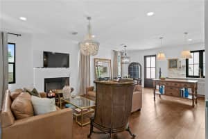 819 30TH AVENUE, SAINT PETERSBURG, FL 33704 Sold 11/04/24