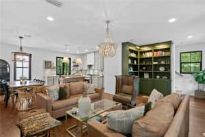 819 30TH AVENUE, SAINT PETERSBURG, FL 33704 Sold 11/04/24