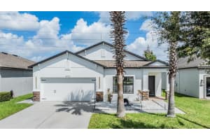4710 WOODS LANDING LANE, TAMPA, FL 33619 Sold 11/04/24