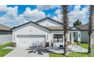 4710 WOODS LANDING LANE, TAMPA, FL 33619 Sold 11/04/24