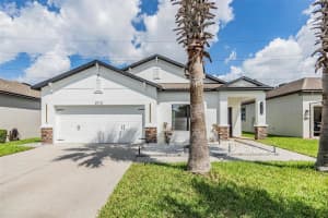 4710 WOODS LANDING LANE, TAMPA, FL 33619 Sold 11/04/24