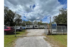 6329 CANDLEWOOD DRIVE, WESLEY CHAPEL, FL 33544 Sold 02/28/25