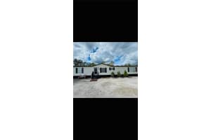 6329 CANDLEWOOD DRIVE, WESLEY CHAPEL, FL 33544 Sold 02/28/25