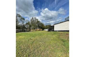 6329 CANDLEWOOD DRIVE, WESLEY CHAPEL, FL 33544 Sold 02/28/25