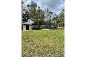 6329 CANDLEWOOD DRIVE, WESLEY CHAPEL, FL 33544 Sold 02/28/25