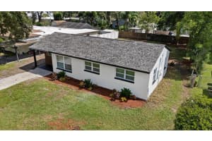 9707 WILLOW AVENUE, TAMPA, FL 33612 Sold 01/03/25