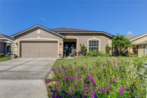 8626 TIDAL BAY LANE, TAMPA, FL 33635 Sold 02/28/25