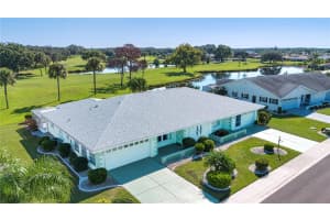 2009 MEADOWLARK LANE, SUN CITY CENTER, FL 33573 Sold 12/13/24