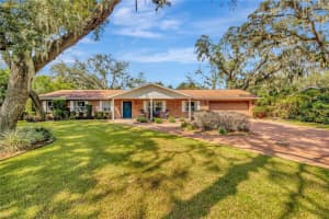 616 GREENBRIAR DRIVE, BRANDON, FL 33511 Sold 05/23/25