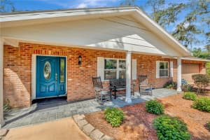 616 GREENBRIAR DRIVE, BRANDON, FL 33511 Sold 05/23/25