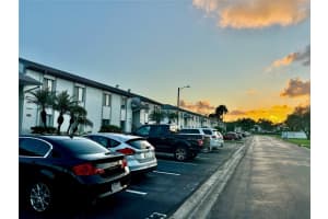 276 CYPRESS LANE, OLDSMAR, FL 34677 Sold 12/23/24