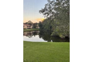 276 CYPRESS LANE, OLDSMAR, FL 34677 Sold 12/23/24
