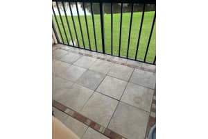 276 CYPRESS LANE, OLDSMAR, FL 34677 Sold 12/23/24