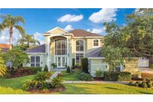 1935 LAGO VISTA BOULEVARD, PALM HARBOR, FL 34685 Sold 07/25/25