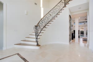 1935 LAGO VISTA BOULEVARD, PALM HARBOR, FL 34685 Sold 07/25/25
