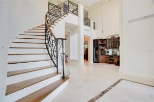 1935 LAGO VISTA BOULEVARD, PALM HARBOR, FL 34685 Sold 07/25/25