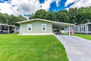 36839 TARA AVENUE, ZEPHYRHILLS, FL 33542 Sold 01/30/25