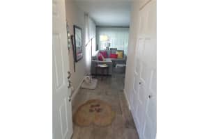 240 PROMENADE DRIVE, DUNEDIN, FL 34698 Sold 10/30/24