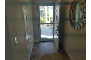 240 PROMENADE DRIVE, DUNEDIN, FL 34698 Sold 10/30/24