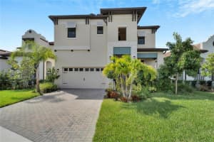 2636 YELLOW SUNDIAL LOOP, RUSKIN, FL 33570 Sold 05/09/25