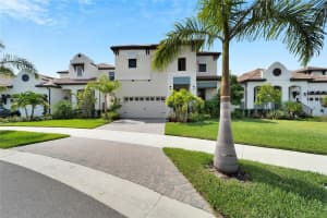 2636 YELLOW SUNDIAL LOOP, RUSKIN, FL 33570 Sold 05/09/25