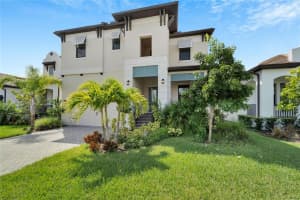 2636 YELLOW SUNDIAL LOOP, RUSKIN, FL 33570 Sold 05/09/25