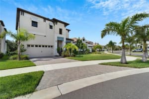 2636 YELLOW SUNDIAL LOOP, RUSKIN, FL 33570 Sold 05/09/25