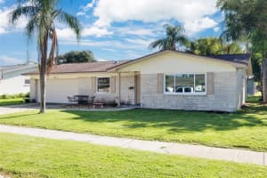 1851 STETSON DRIVE, CLEARWATER, FL 33765 Sold 12/20/24