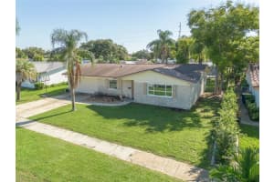 1851 STETSON DRIVE, CLEARWATER, FL 33765 Sold 12/20/24