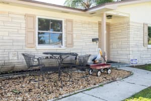 1851 STETSON DRIVE, CLEARWATER, FL 33765 Sold 12/20/24