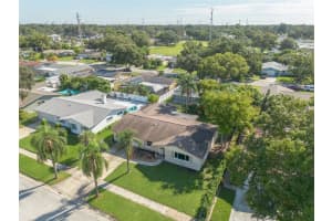 1851 STETSON DRIVE, CLEARWATER, FL 33765 Sold 12/20/24