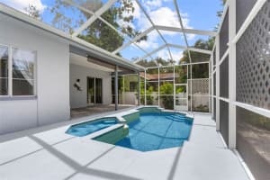 10576 SHADY OAK LANE, SEMINOLE, FL 33777 Sold 11/11/24