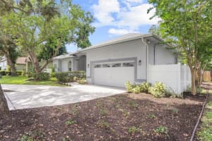 10576 SHADY OAK LANE, SEMINOLE, FL 33777 Sold 11/11/24