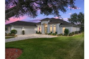 13228 THOROUGHBRED DRIVE, DADE CITY, FL 33525 Sold 10/22/24